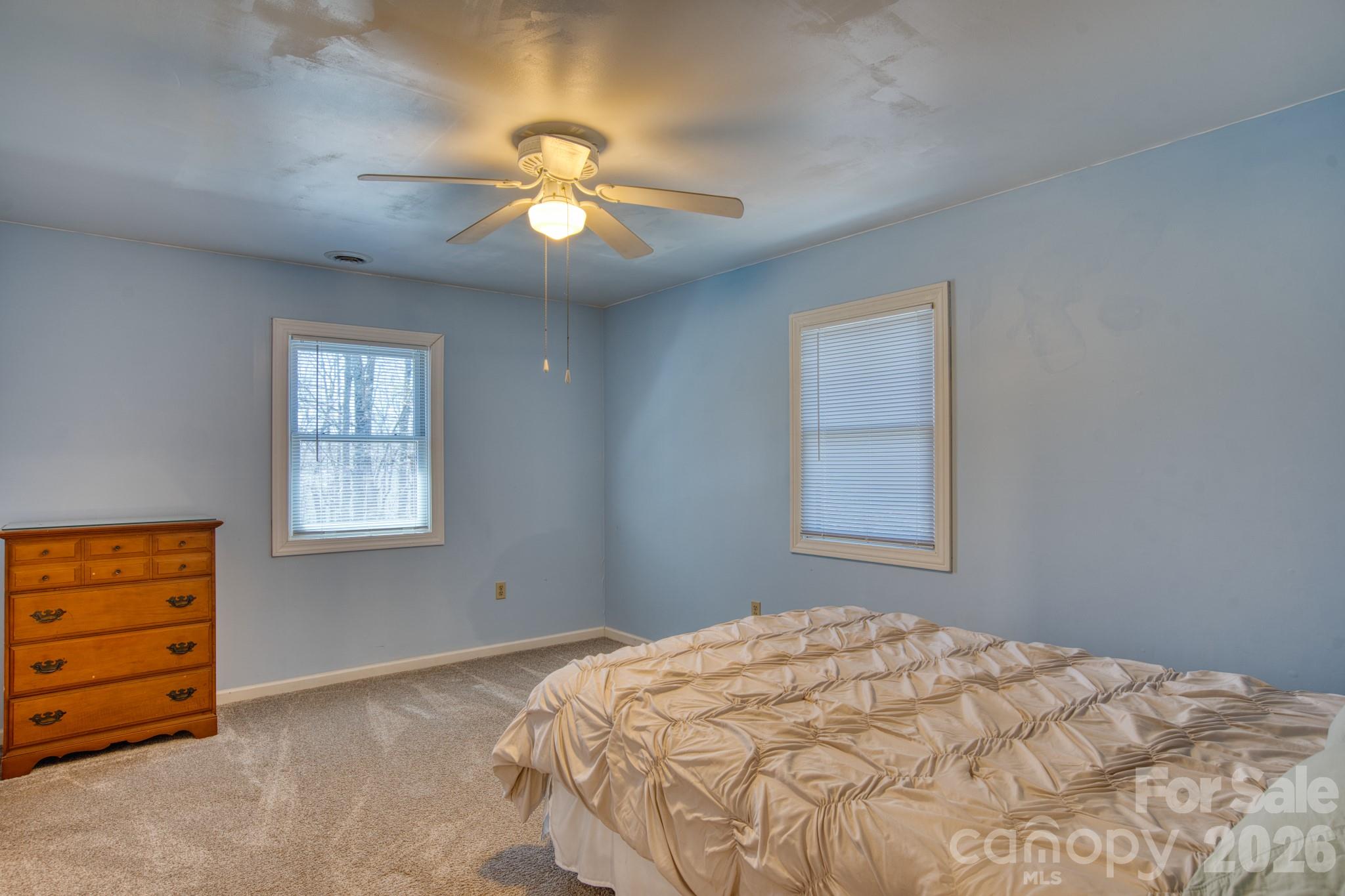 46 Wahuhu Court Brevard NC 28712