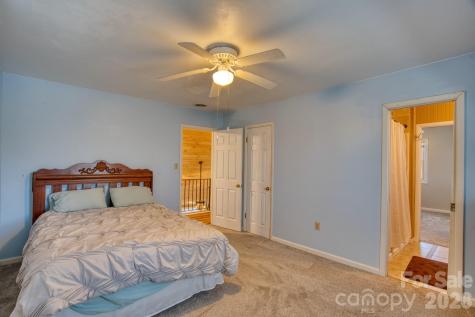 46 Wahuhu Court Brevard NC 28712