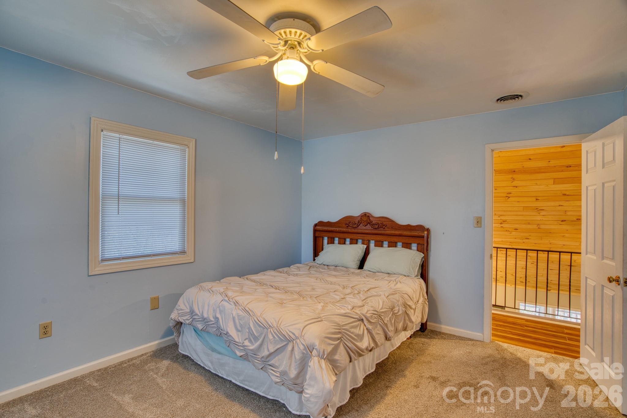46 Wahuhu Court Brevard NC 28712