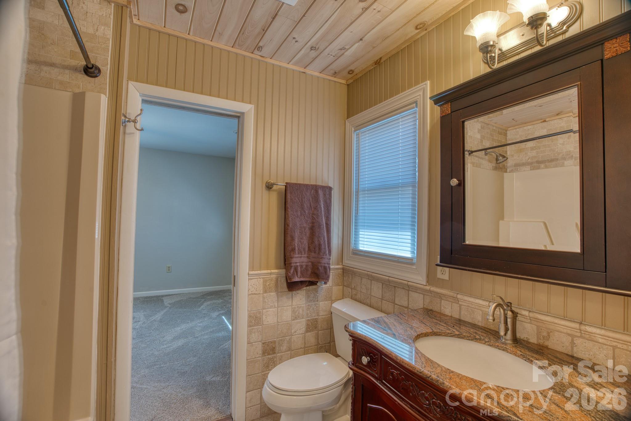 46 Wahuhu Court Brevard NC 28712