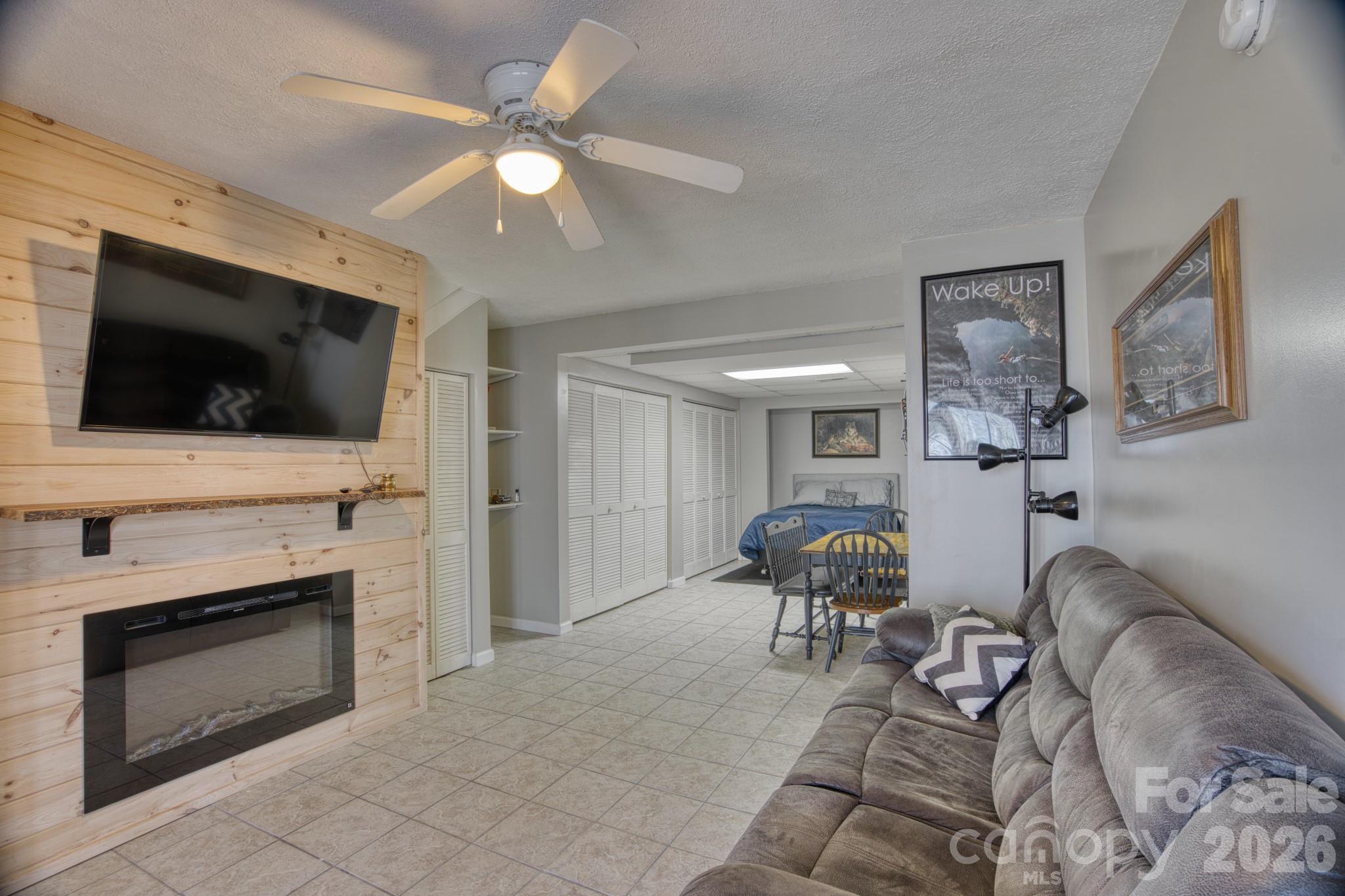 46 Wahuhu Court Brevard NC 28712