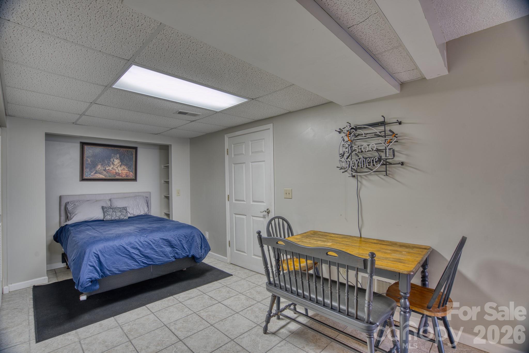 46 Wahuhu Court Brevard NC 28712