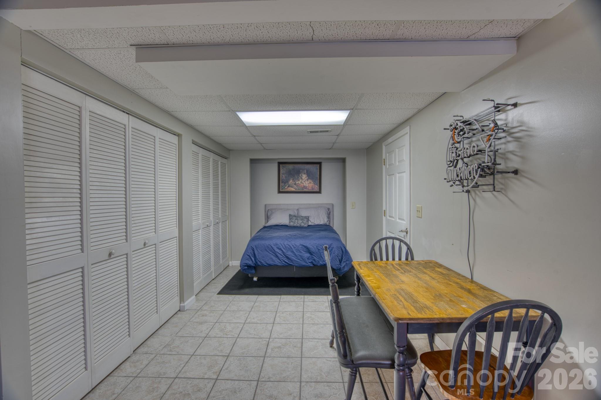 46 Wahuhu Court Brevard NC 28712