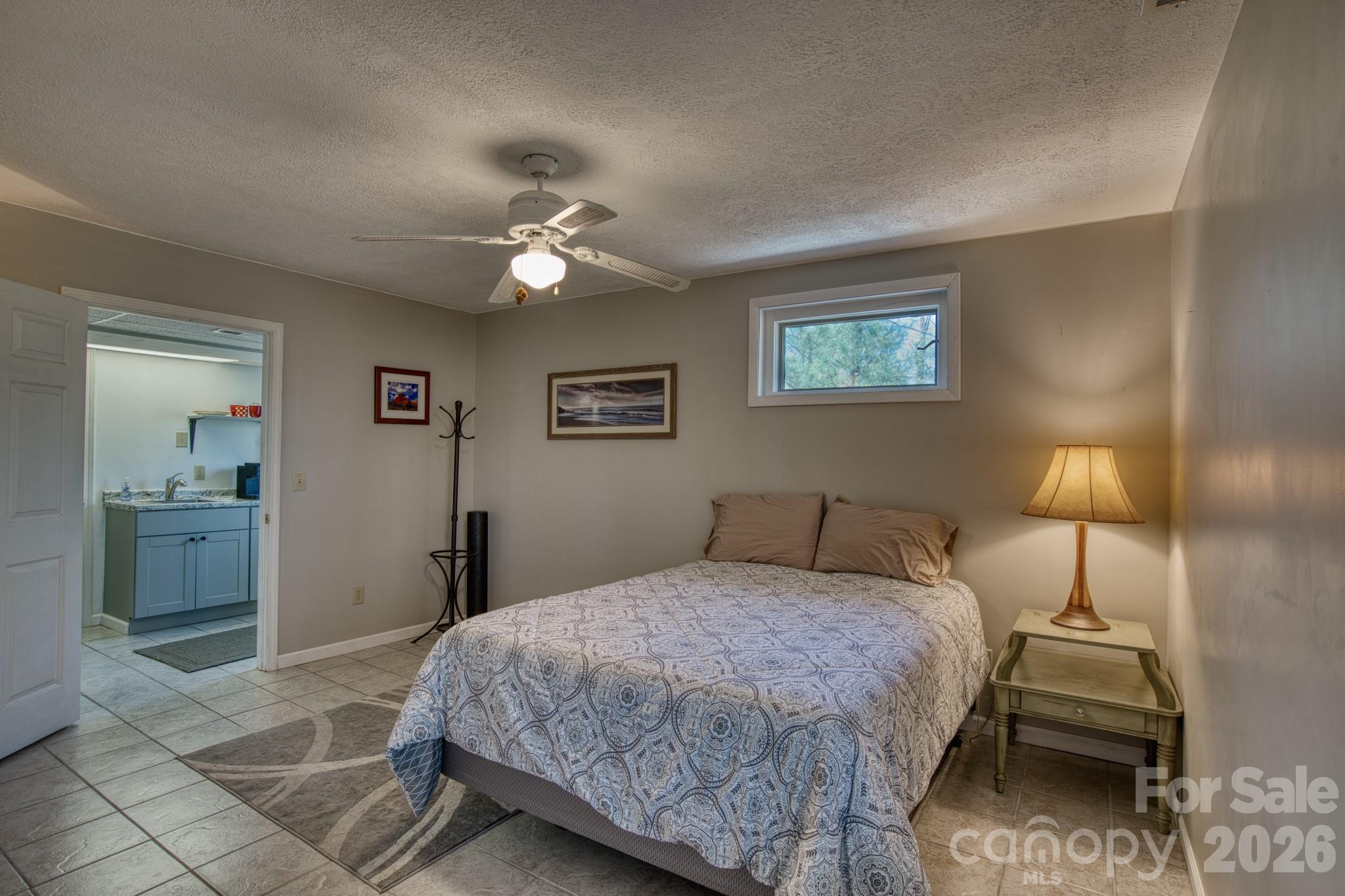 46 Wahuhu Court Brevard NC 28712
