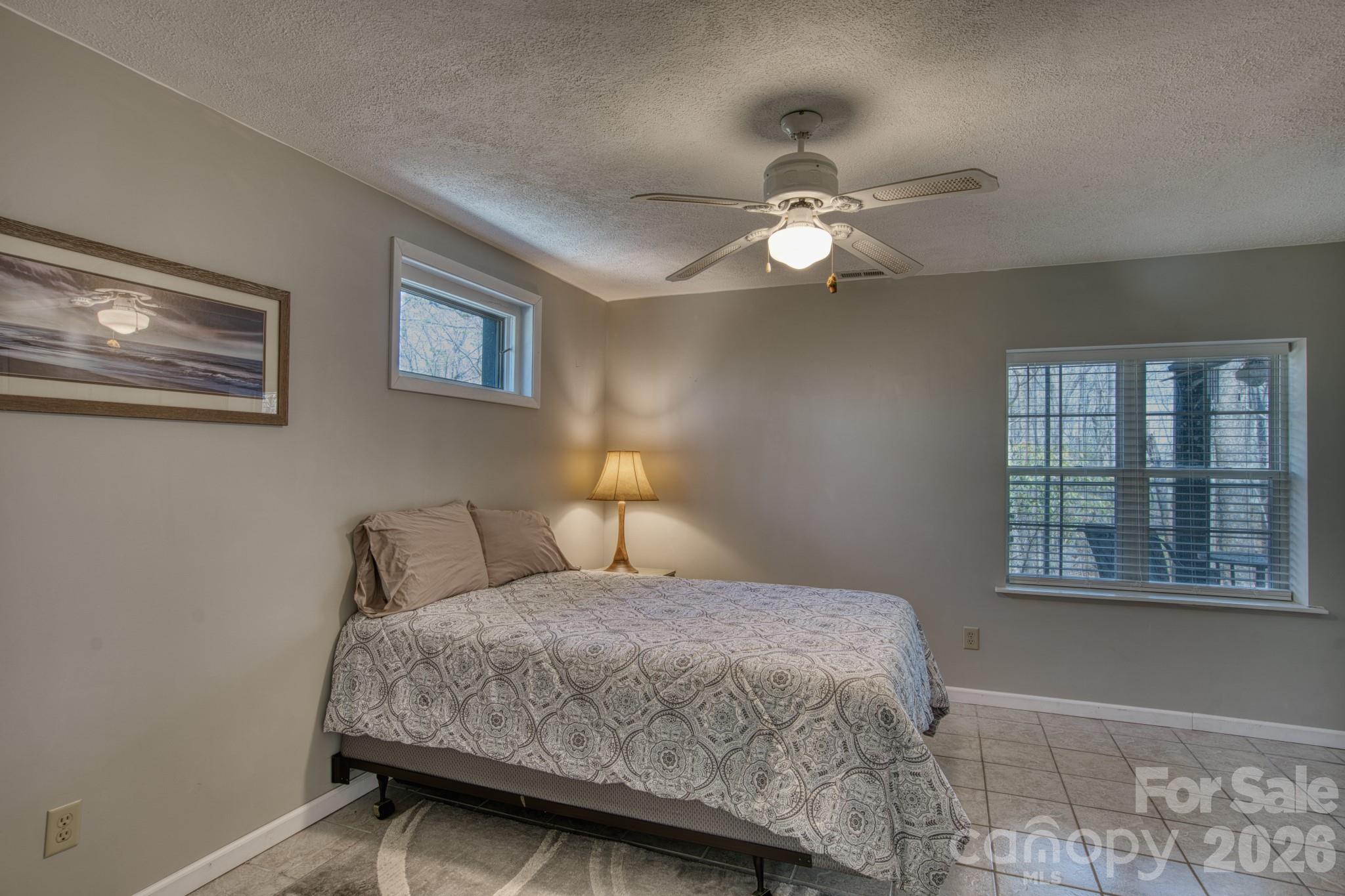 46 Wahuhu Court Brevard NC 28712