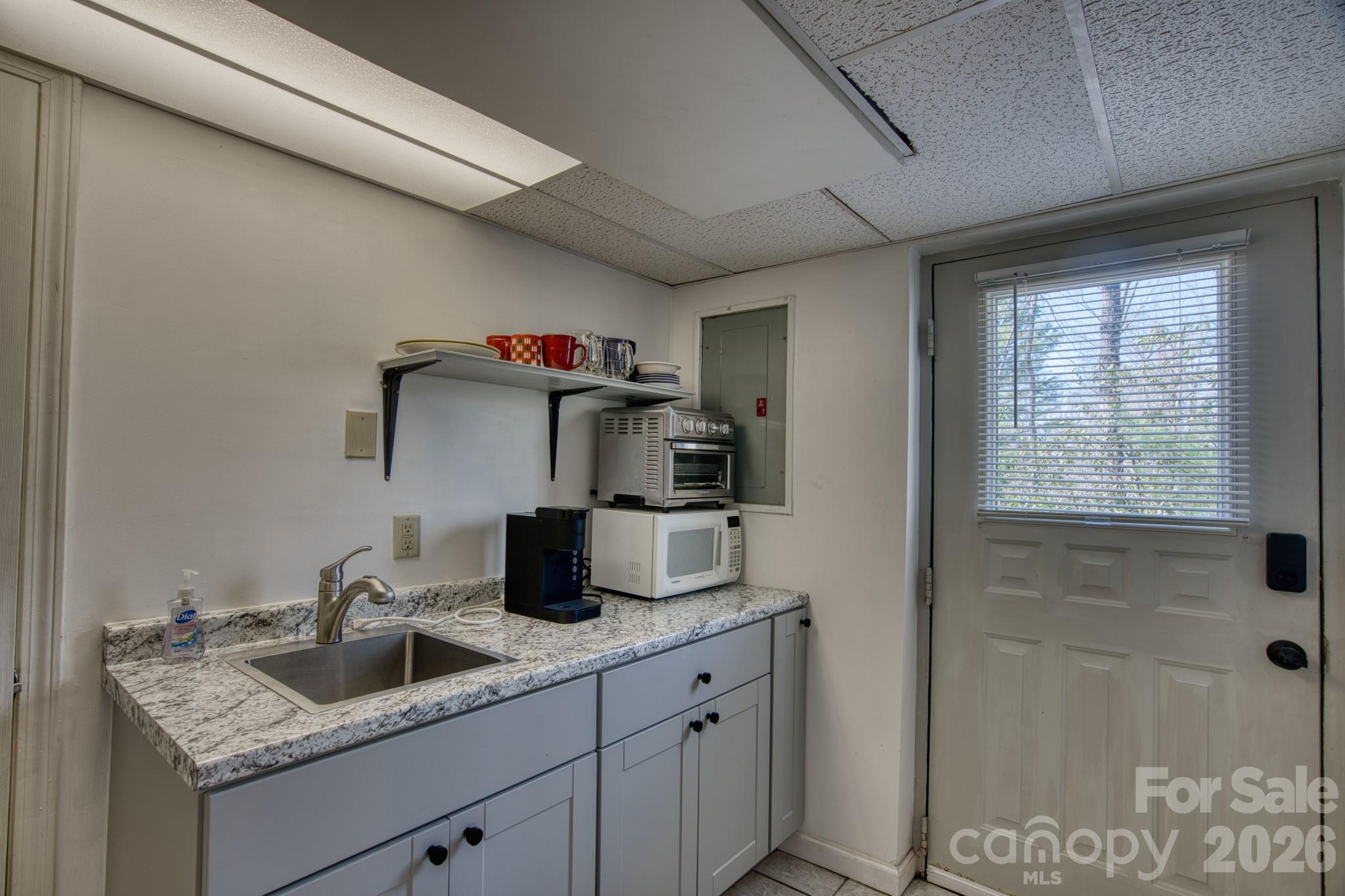 46 Wahuhu Court Brevard NC 28712