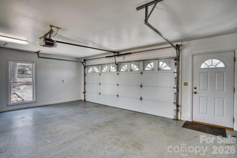 46 Wahuhu Court Brevard NC 28712