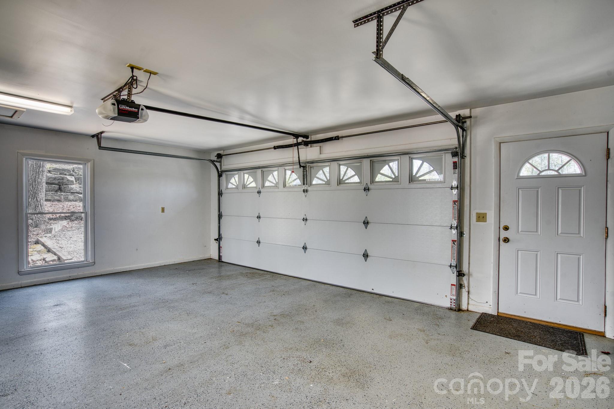 46 Wahuhu Court Brevard NC 28712