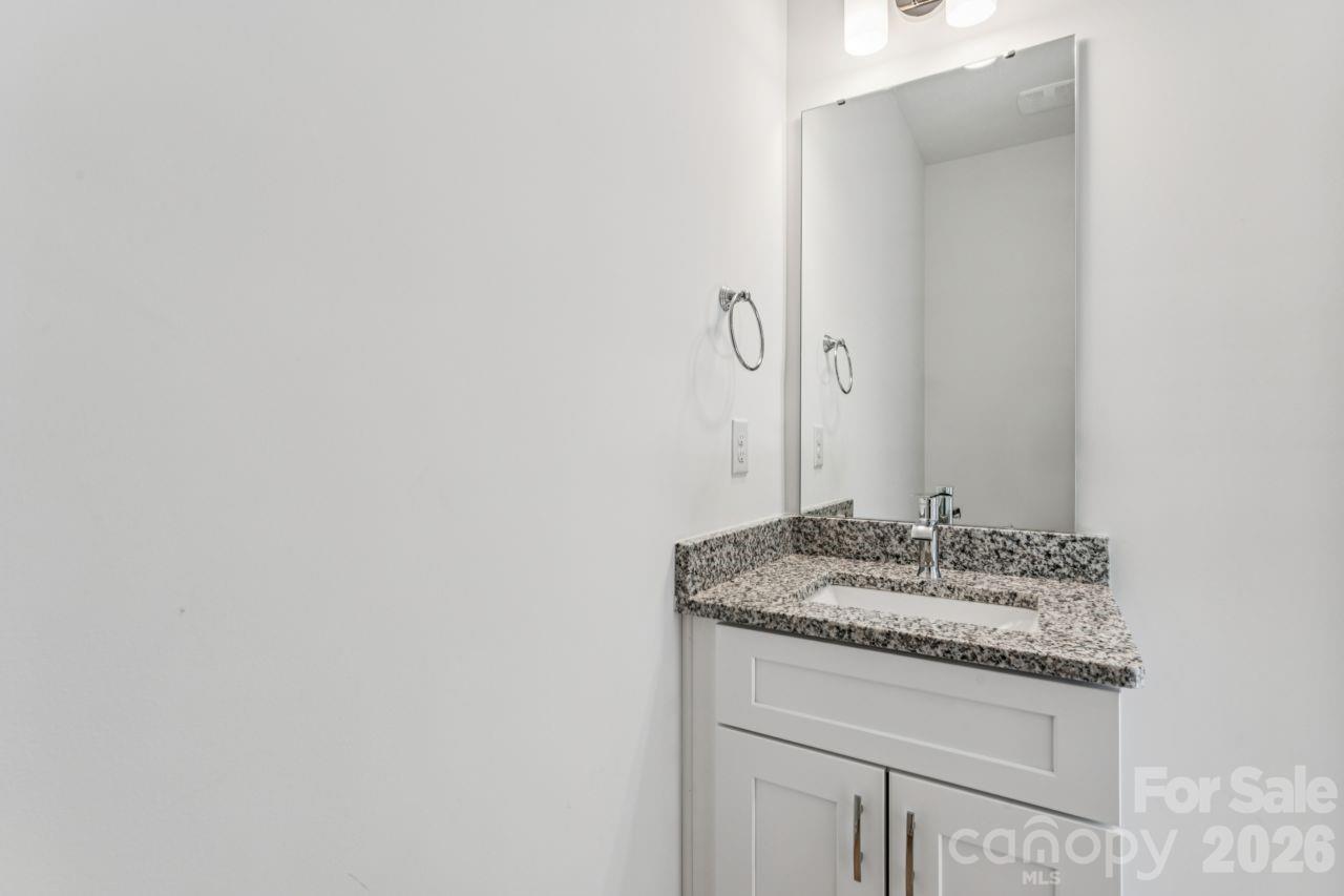 709 Hillsdale Drive Cherryville NC 28021