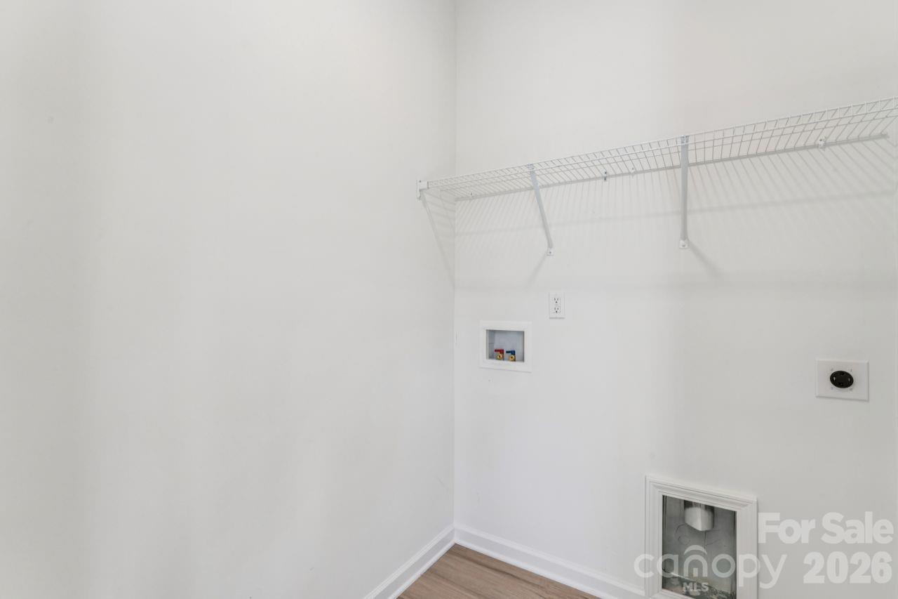 709 Hillsdale Drive Cherryville NC 28021