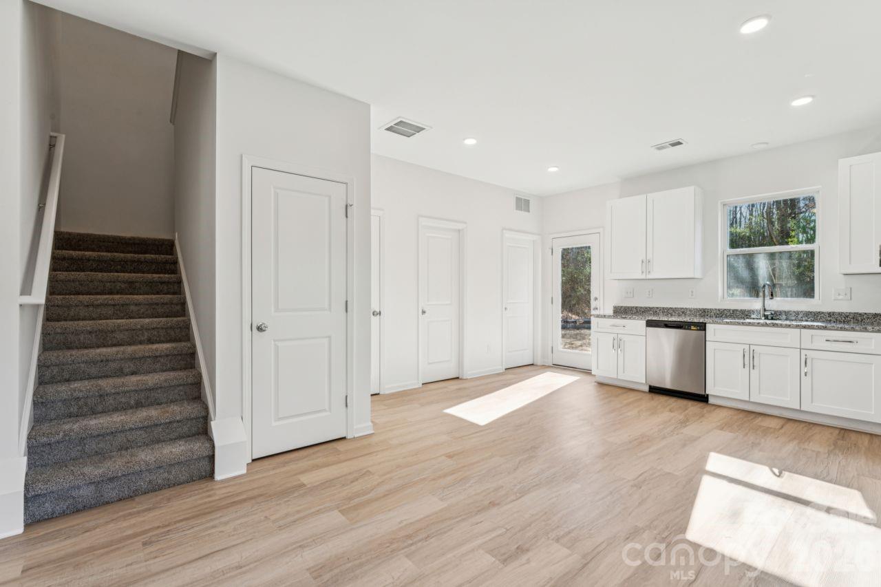 709 Hillsdale Drive Cherryville NC 28021