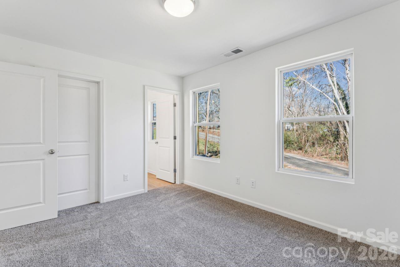 709 Hillsdale Drive Cherryville NC 28021