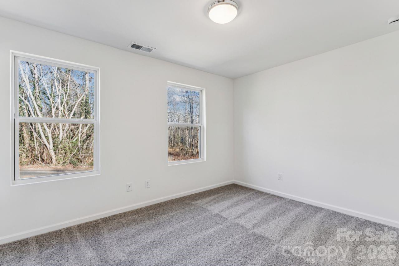 709 Hillsdale Drive Cherryville NC 28021