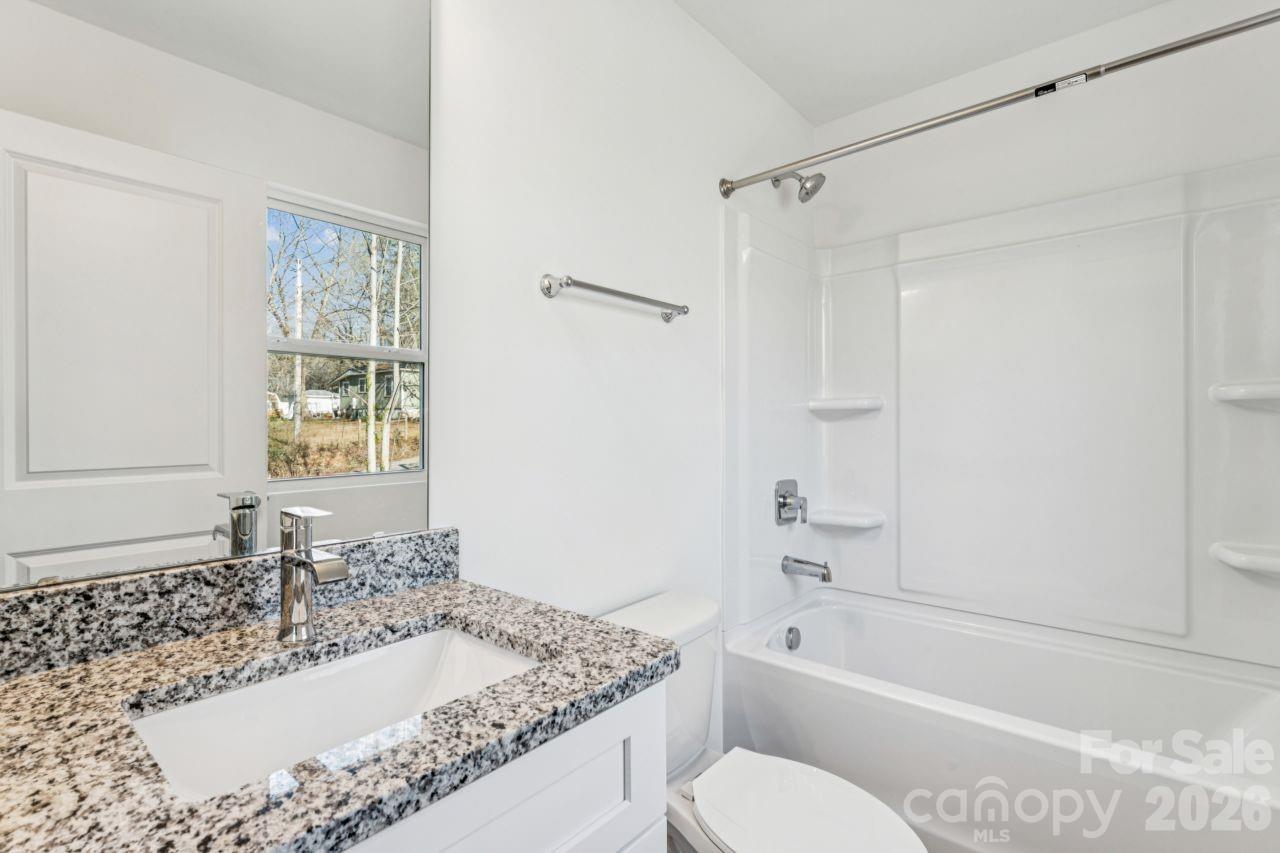 709 Hillsdale Drive Cherryville NC 28021