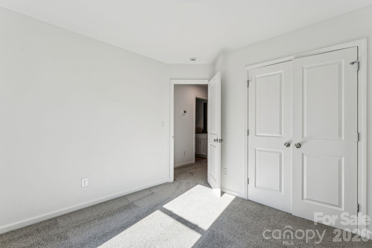 709 Hillsdale Drive Cherryville NC 28021