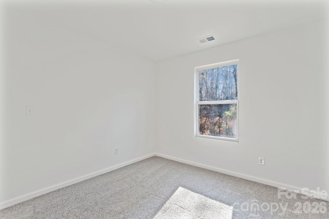 709 Hillsdale Drive Cherryville NC 28021
