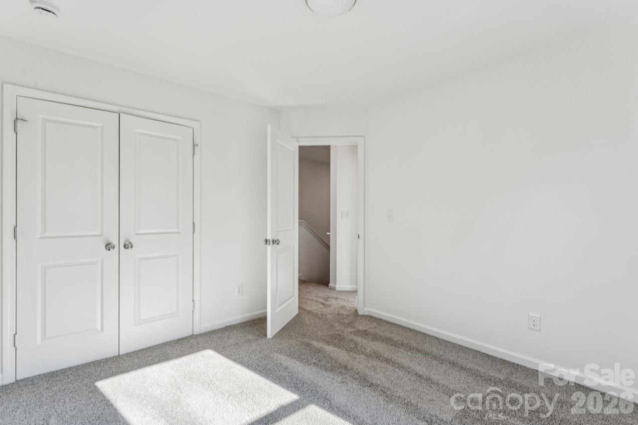 709 Hillsdale Drive Cherryville NC 28021
