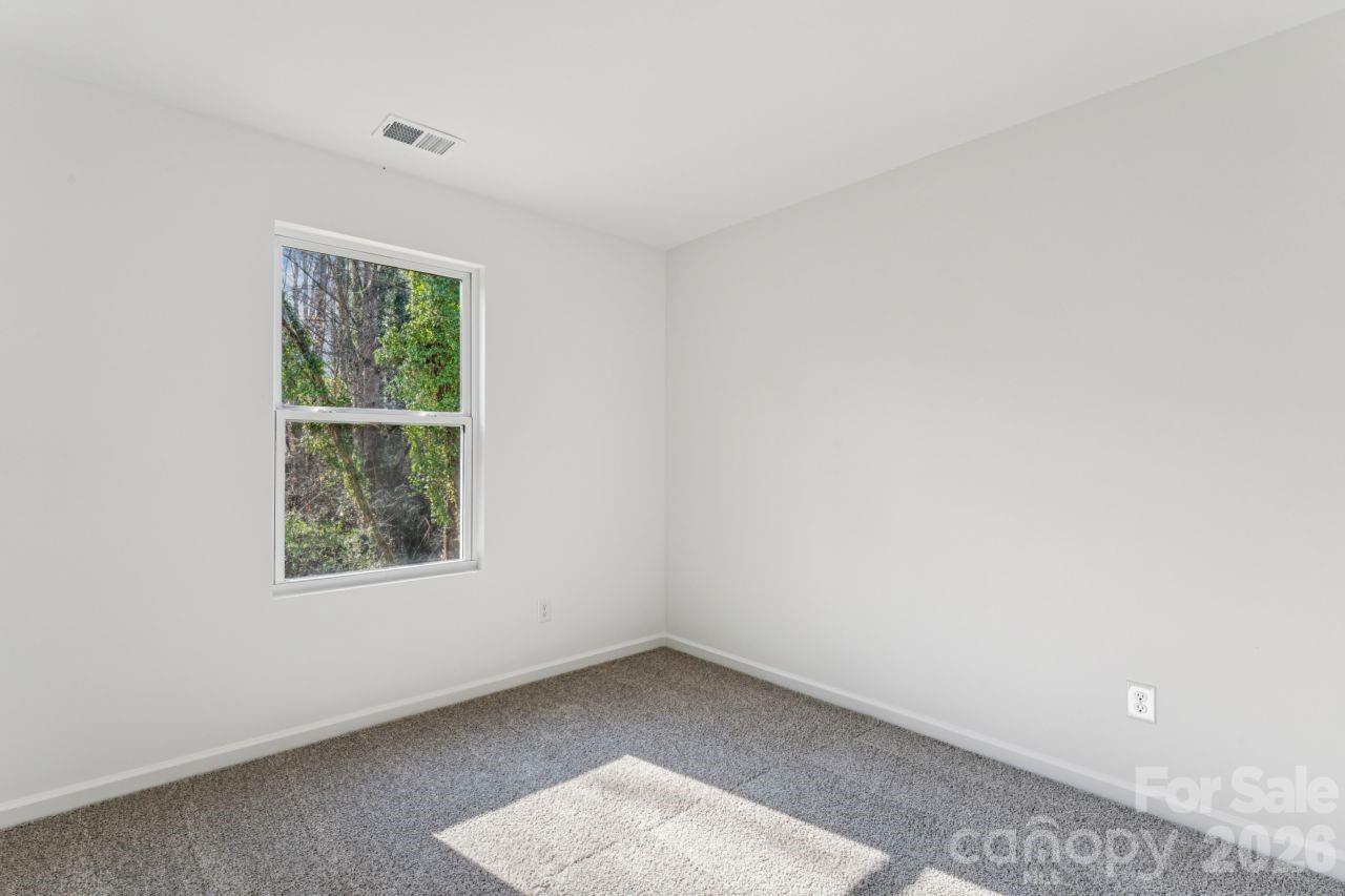709 Hillsdale Drive Cherryville NC 28021