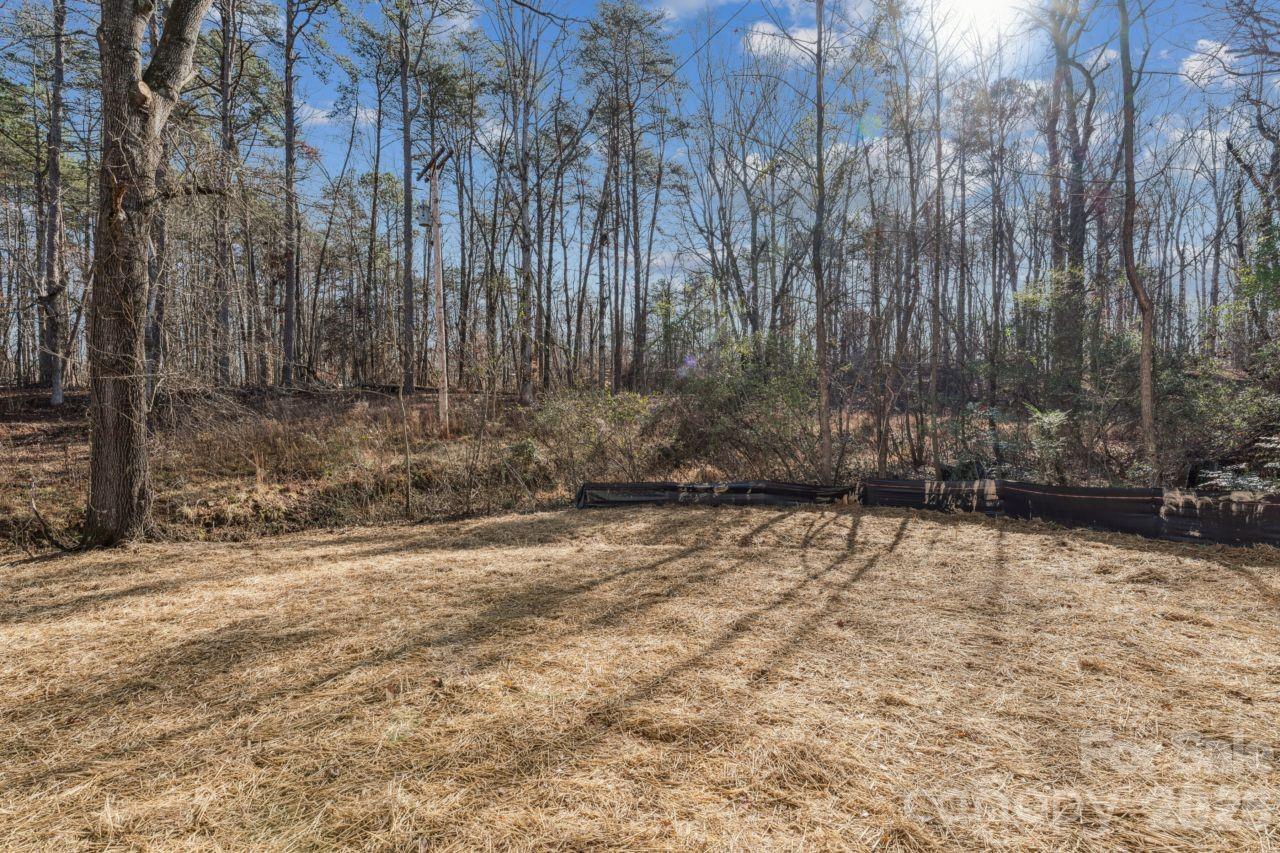 709 Hillsdale Drive Cherryville NC 28021
