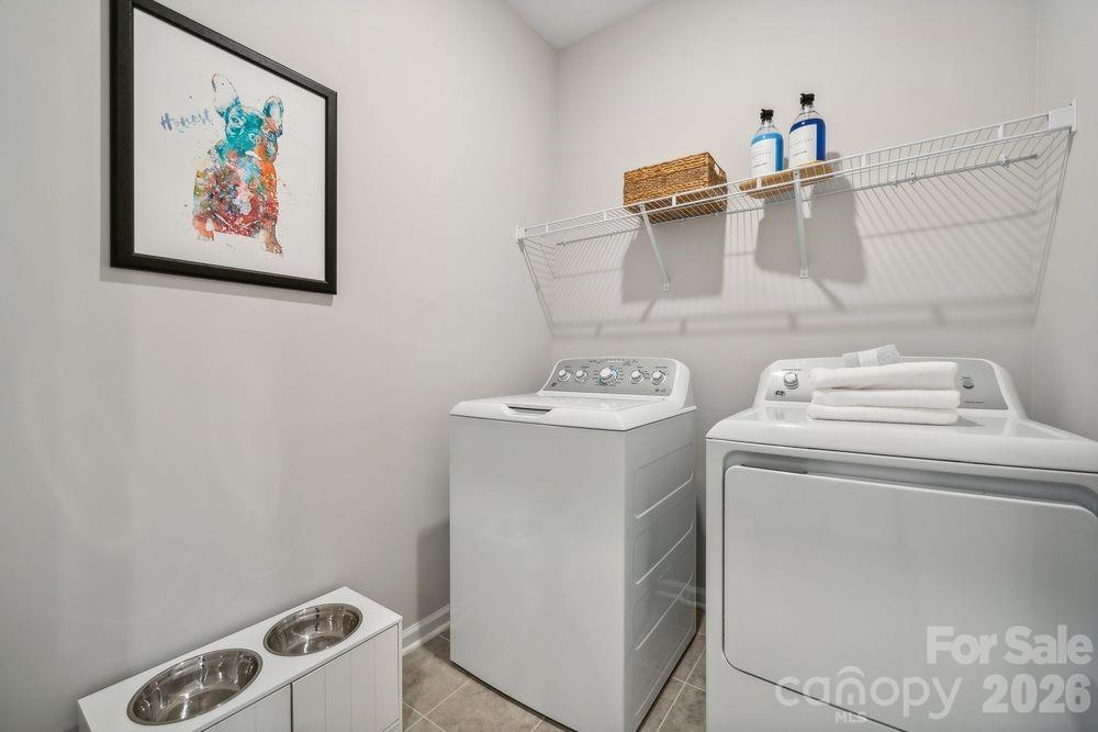 207 Silver Fleet Drive Indian Trail NC 28079