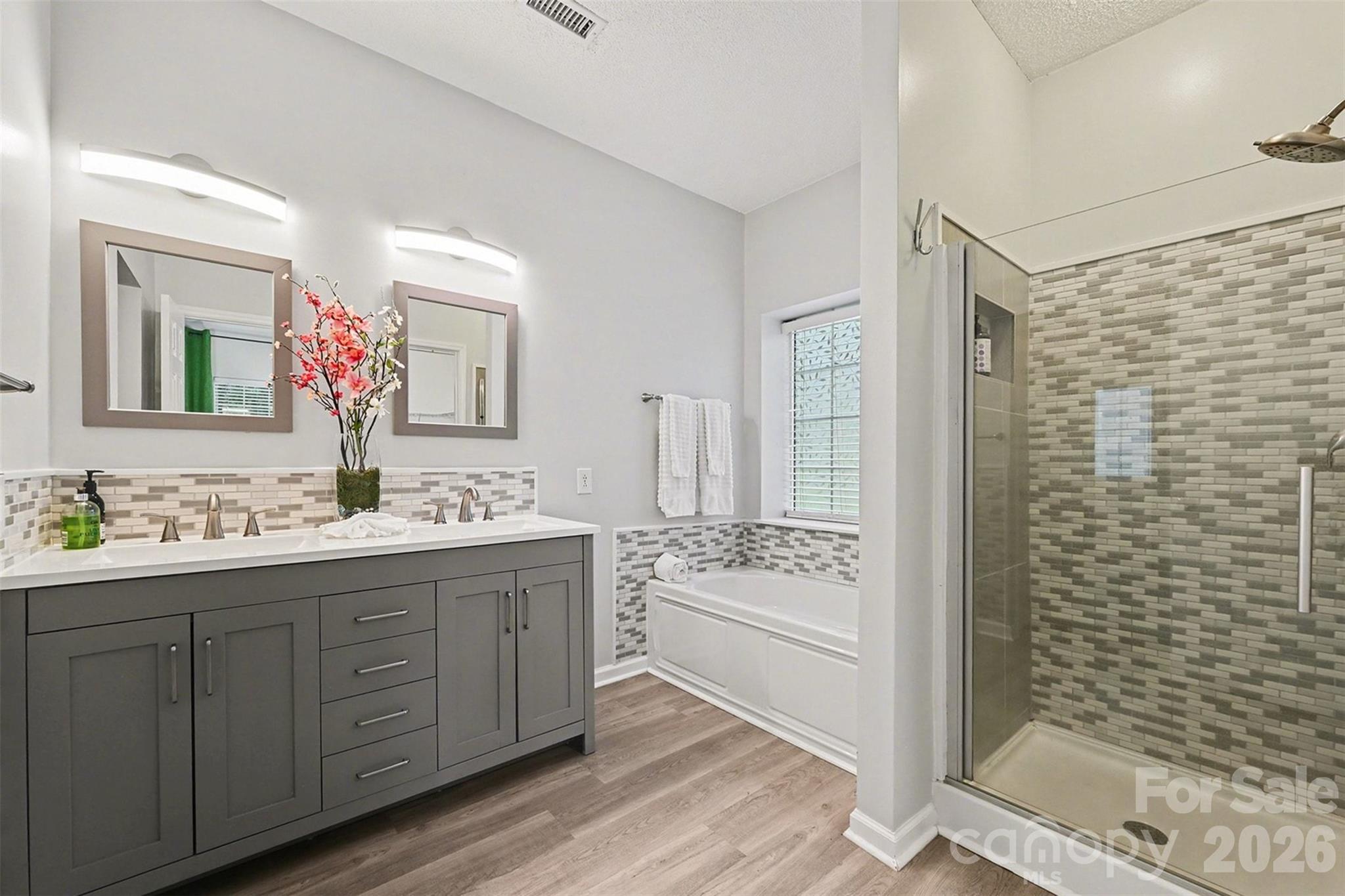 13505 Gatestone Lane Pineville NC 28134