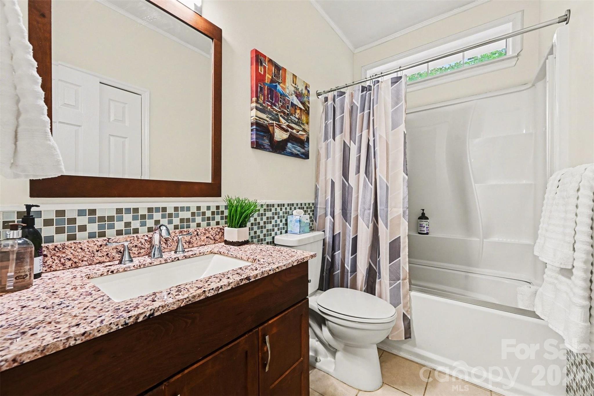 13505 Gatestone Lane Pineville NC 28134