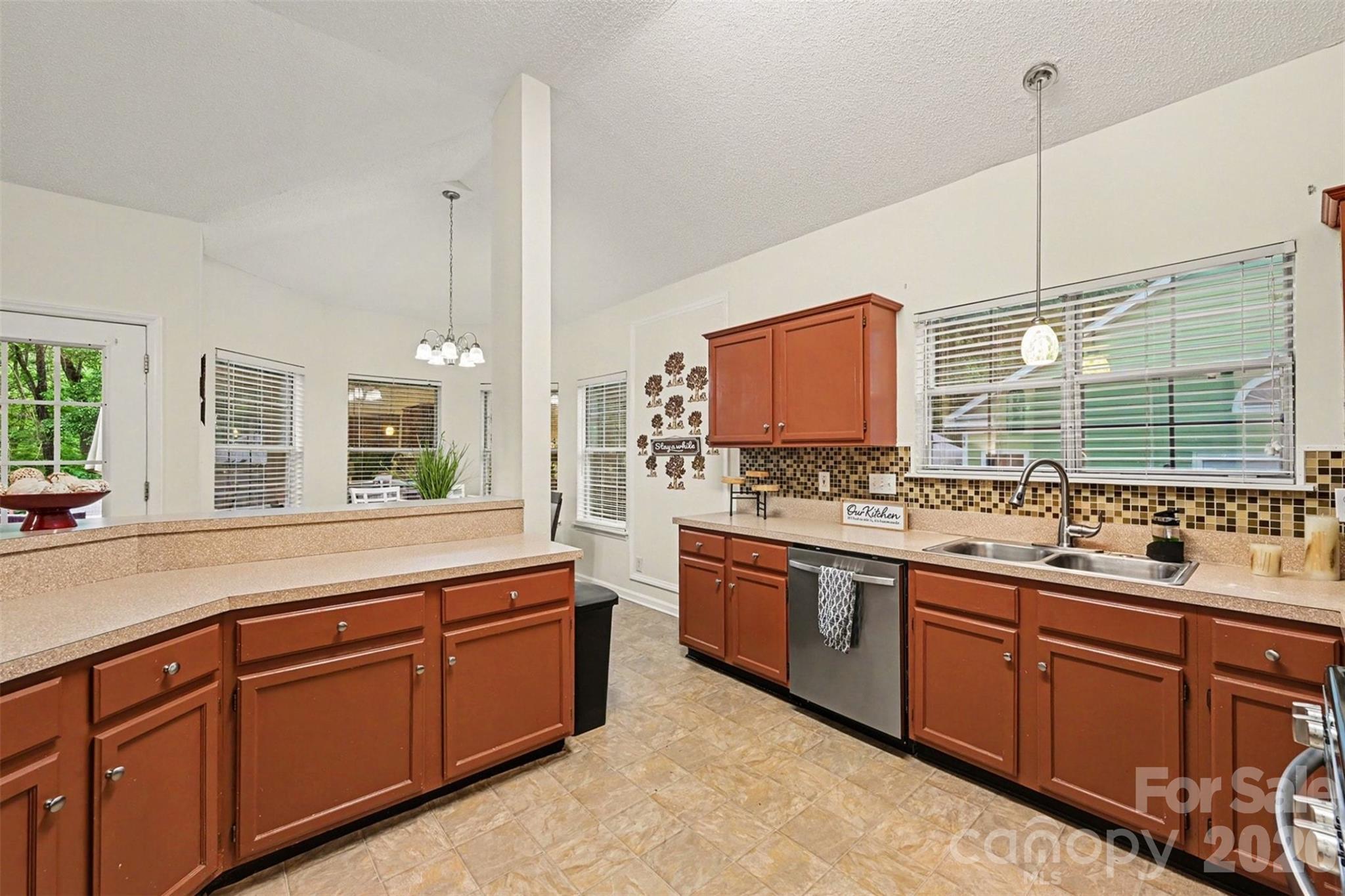13505 Gatestone Lane Pineville NC 28134