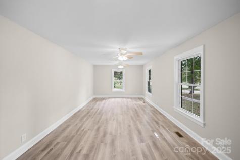 4355 Franklin Community Center Road Salisbury NC 28144