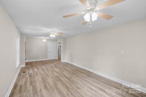 4355 Franklin Community Center Road Salisbury NC 28144