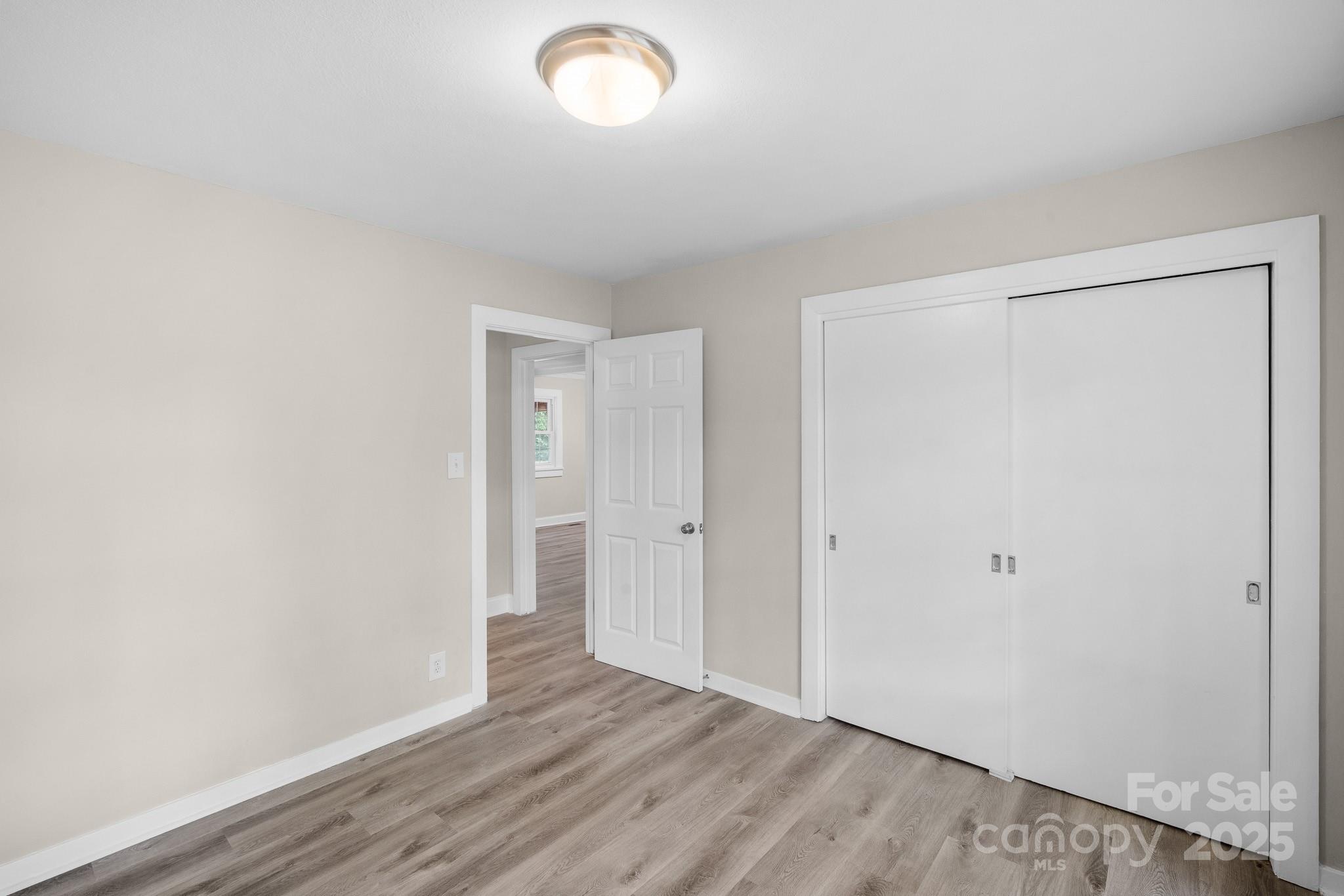 4355 Franklin Community Center Road Salisbury NC 28144