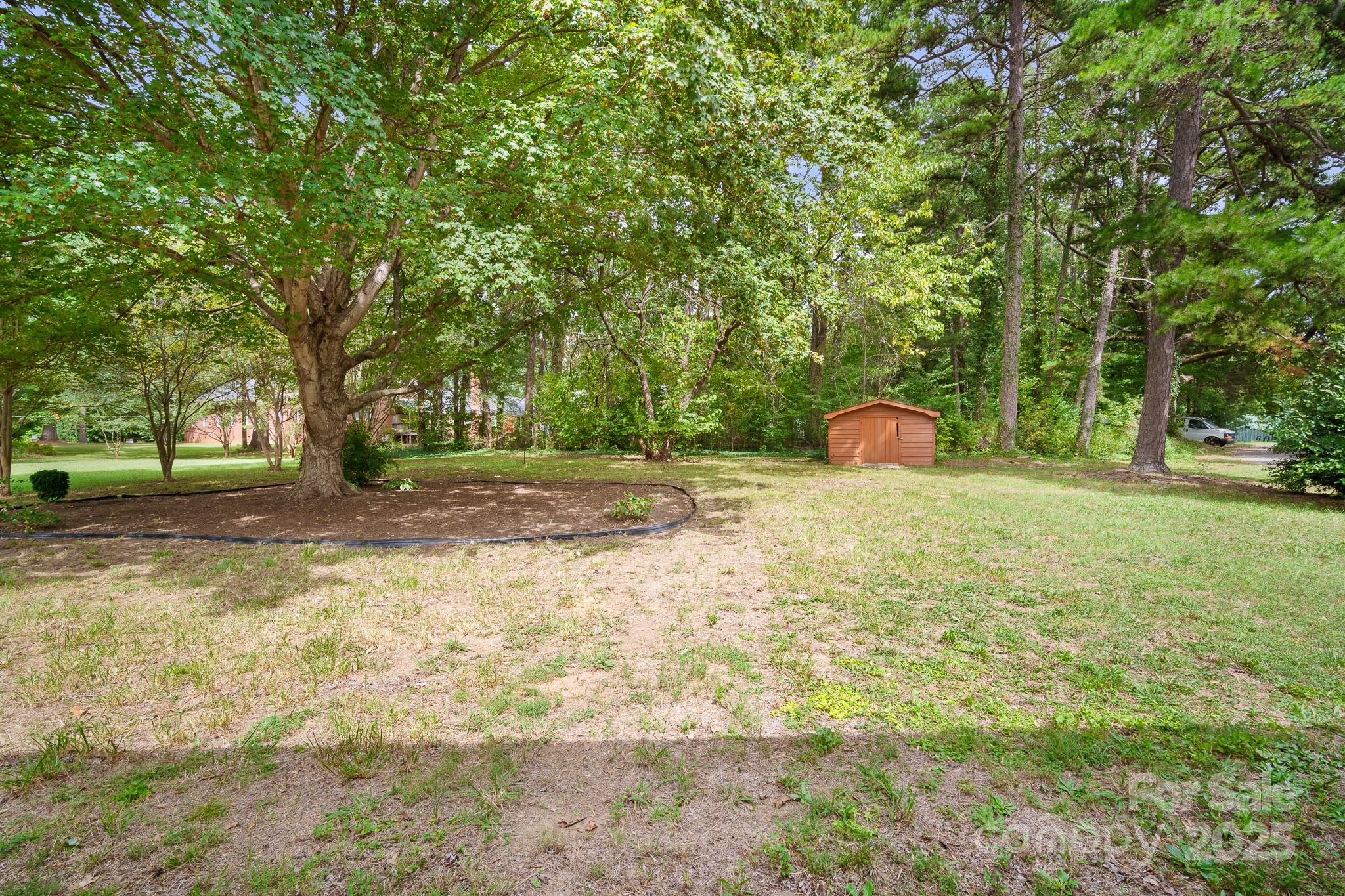 4355 Franklin Community Center Road Salisbury NC 28144