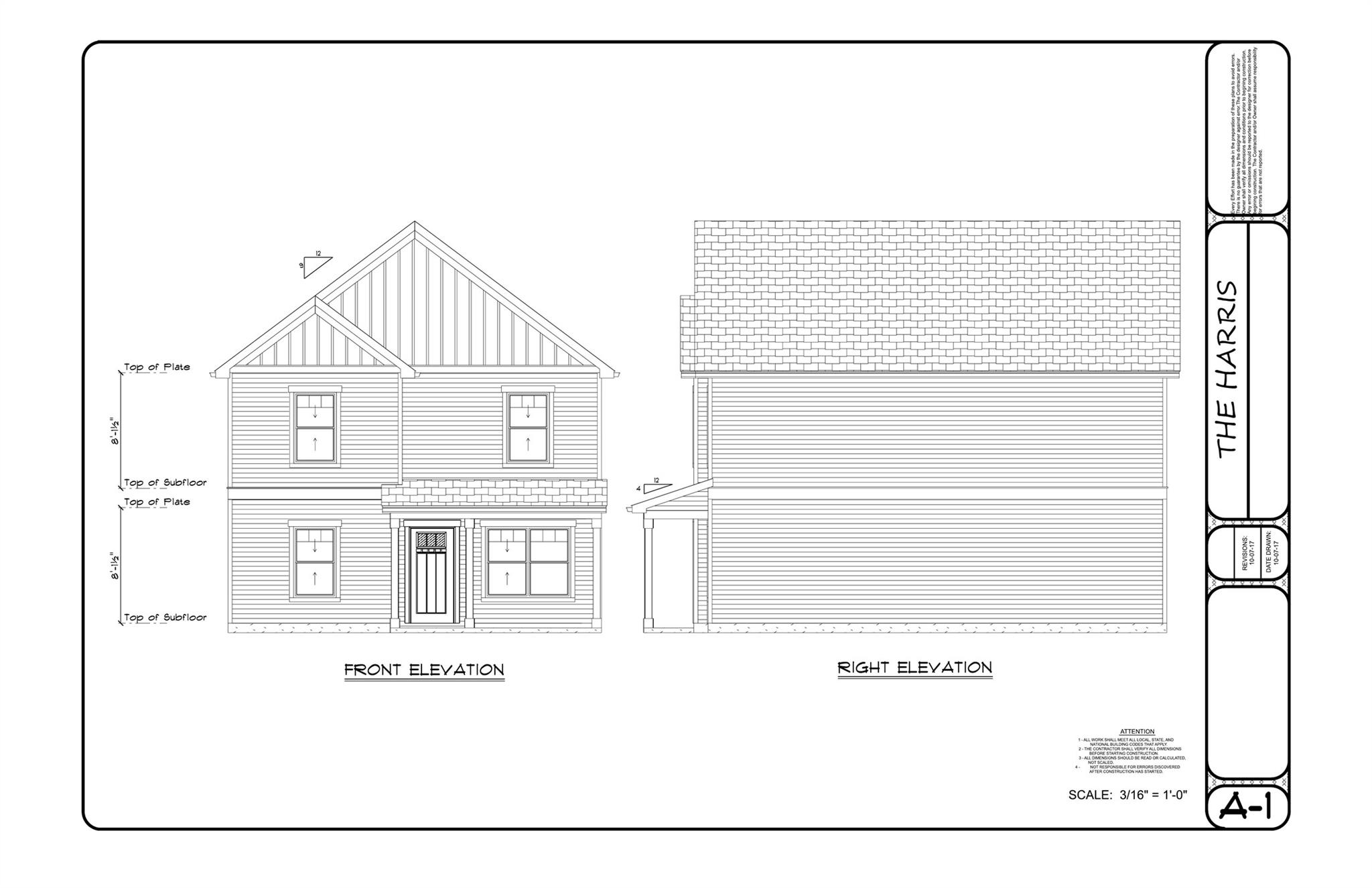 2413 Gardner Street Gastonia NC 28056