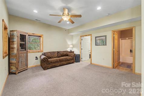 91 Double Springs Road Almond NC 28702