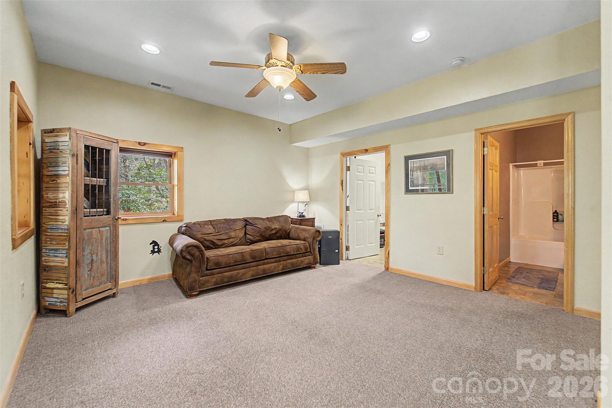 91 Double Springs Road Almond NC 28702