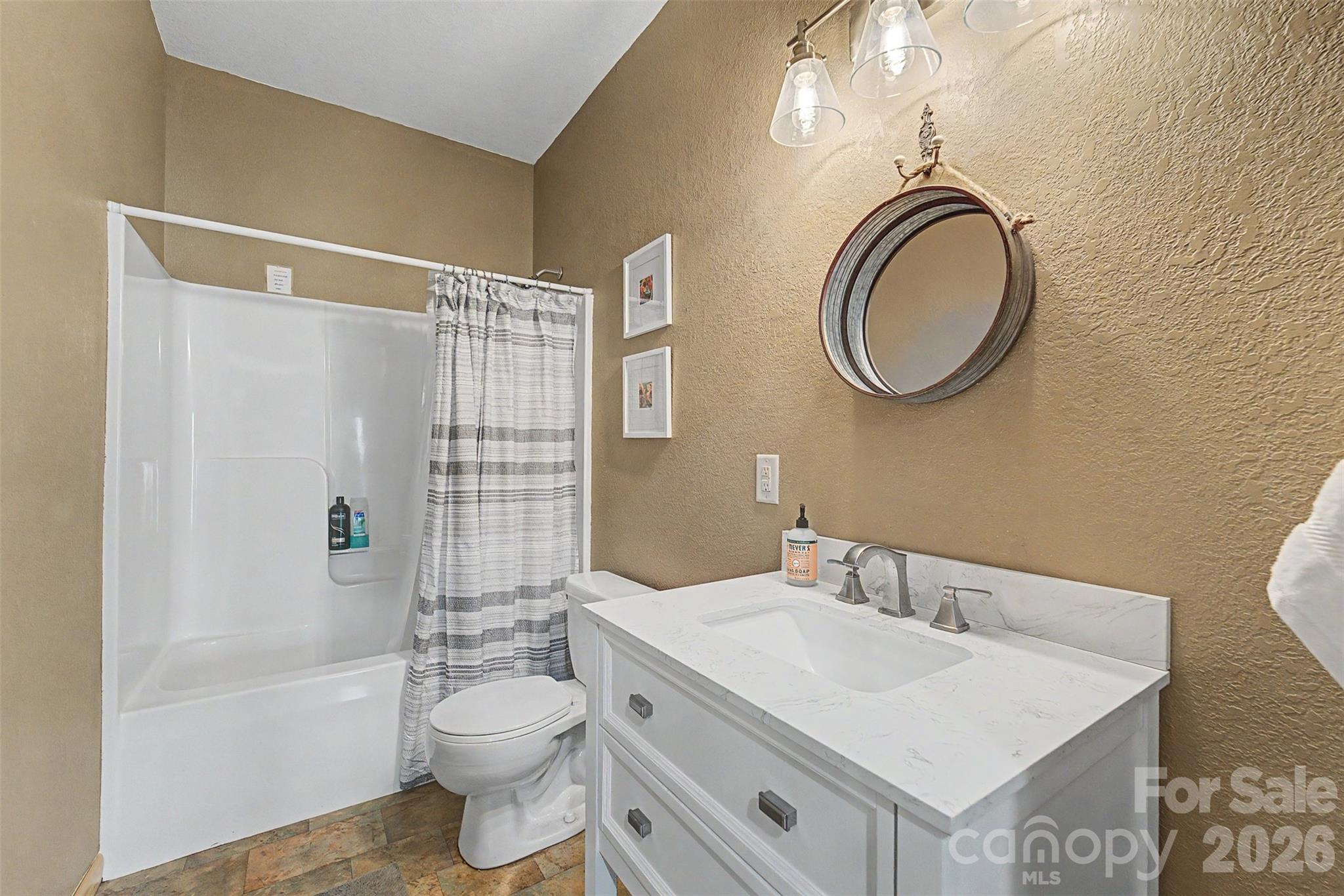 91 Double Springs Road Almond NC 28702
