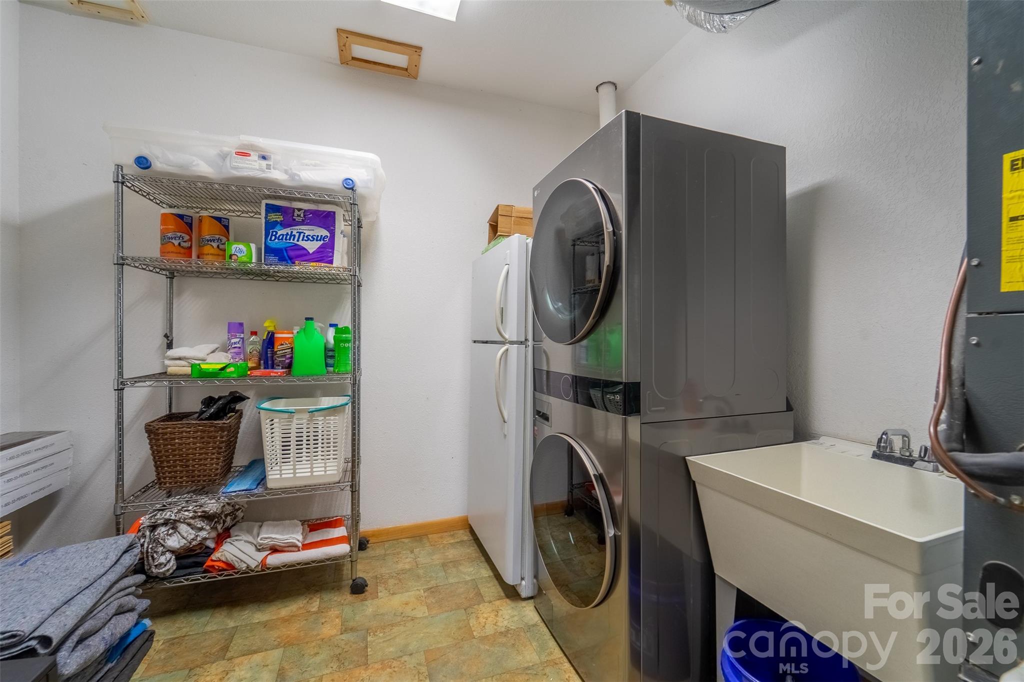 91 Double Springs Road Almond NC 28702