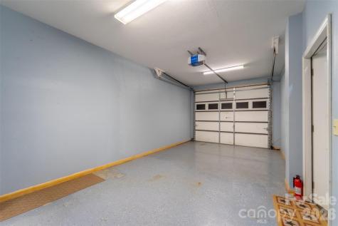 91 Double Springs Road Almond NC 28702