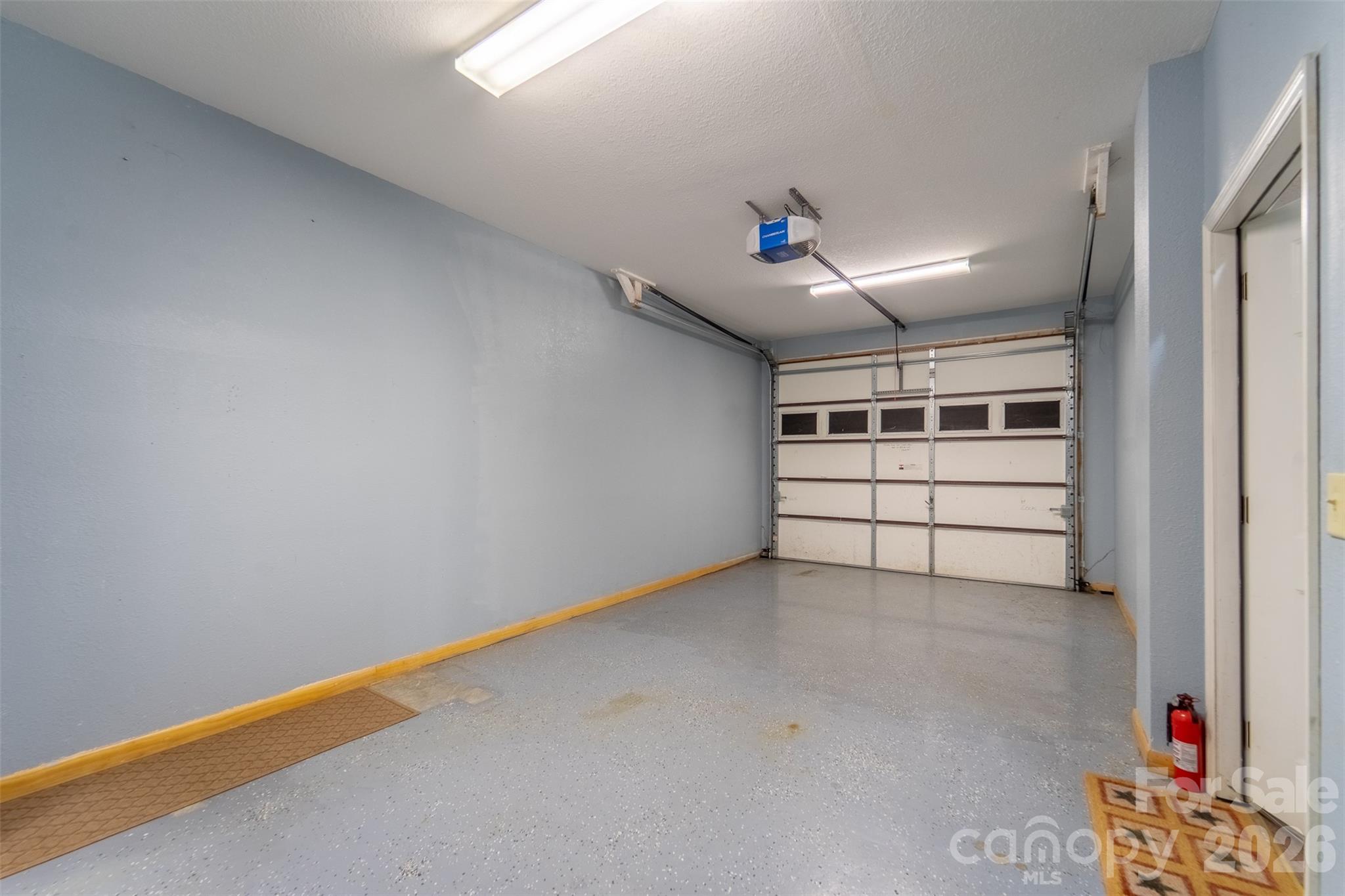 91 Double Springs Road Almond NC 28702