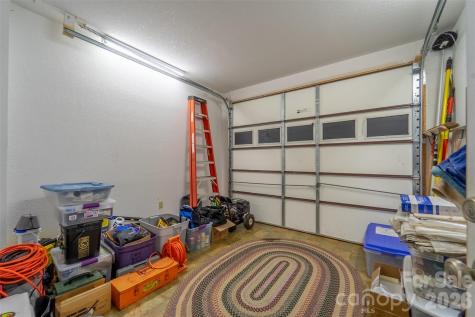 91 Double Springs Road Almond NC 28702