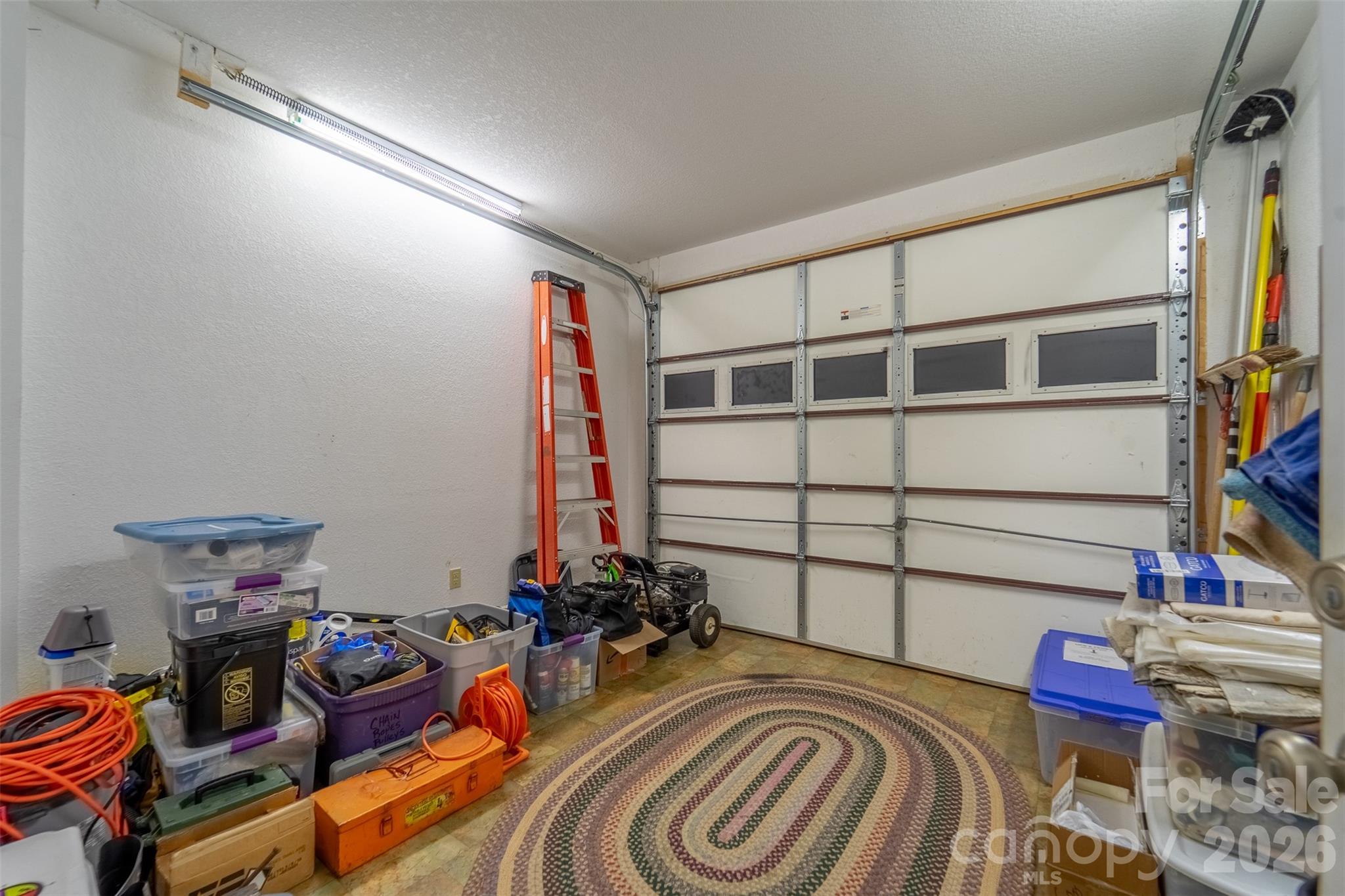 91 Double Springs Road Almond NC 28702