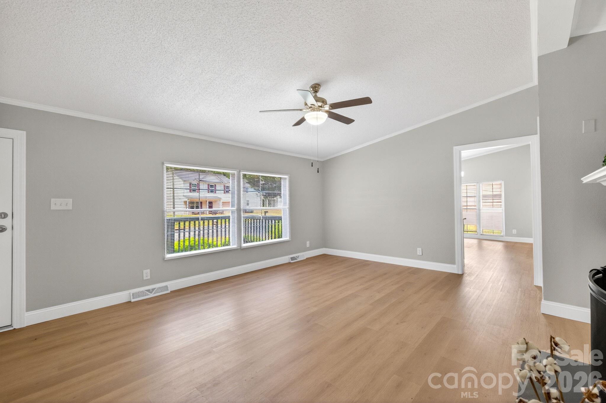 1232 Salvadore Court Gastonia NC 28052