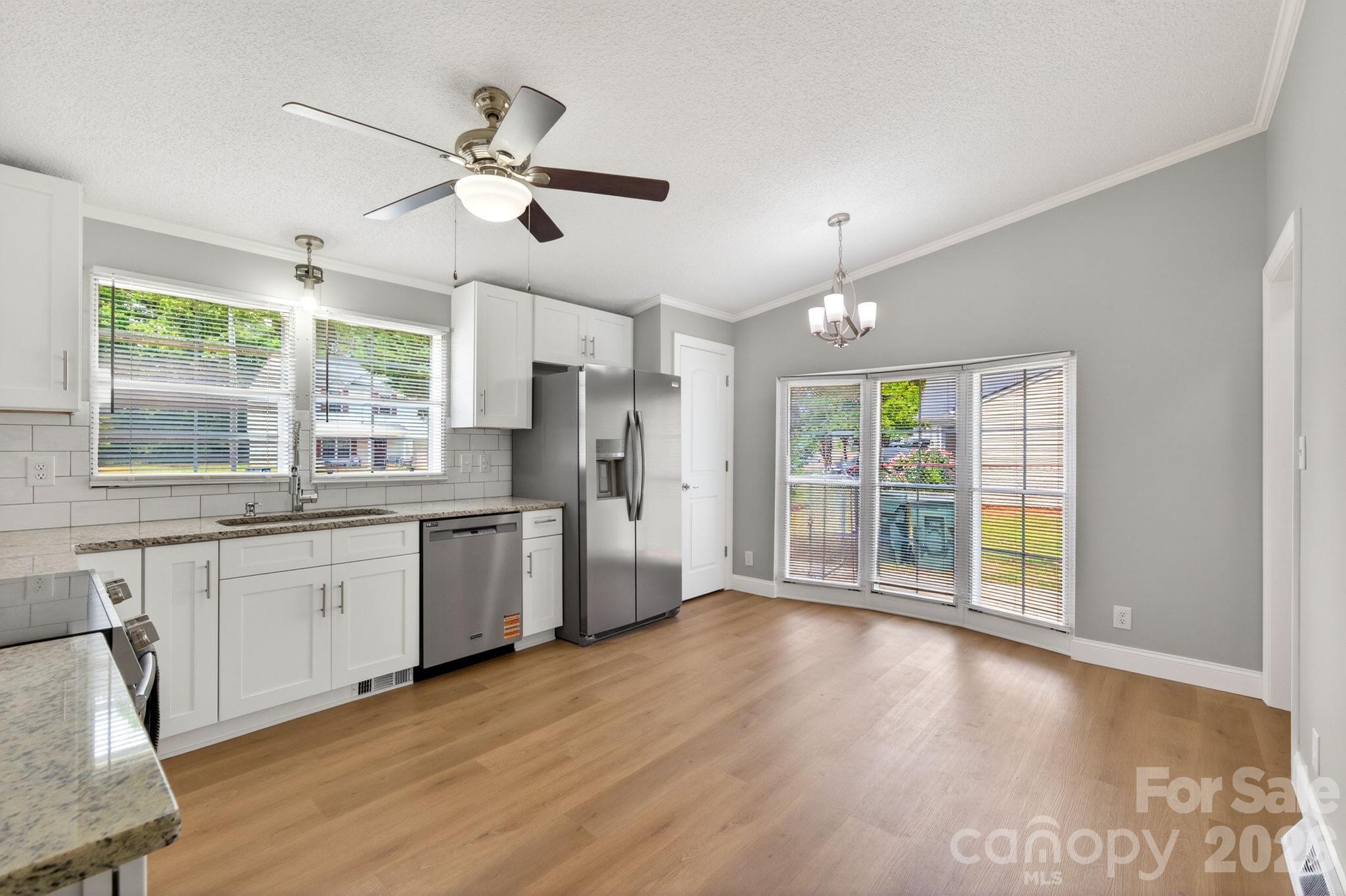 1232 Salvadore Court Gastonia NC 28052