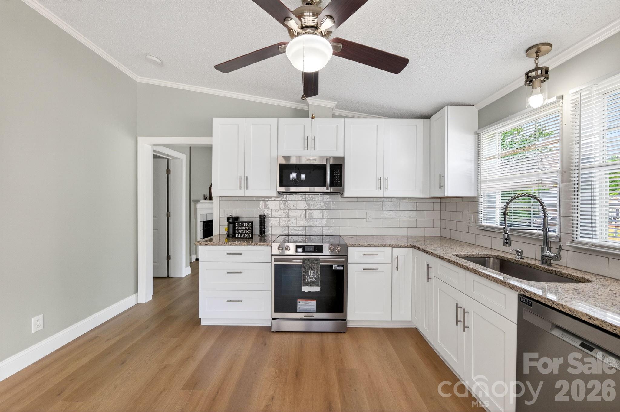 1232 Salvadore Court Gastonia NC 28052