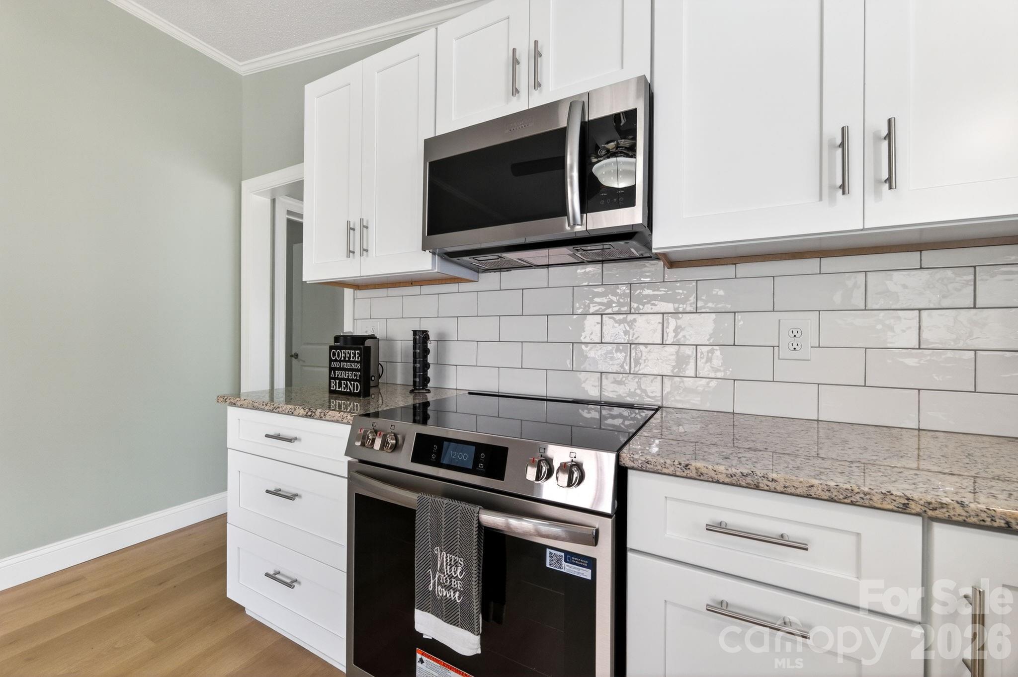 1232 Salvadore Court Gastonia NC 28052