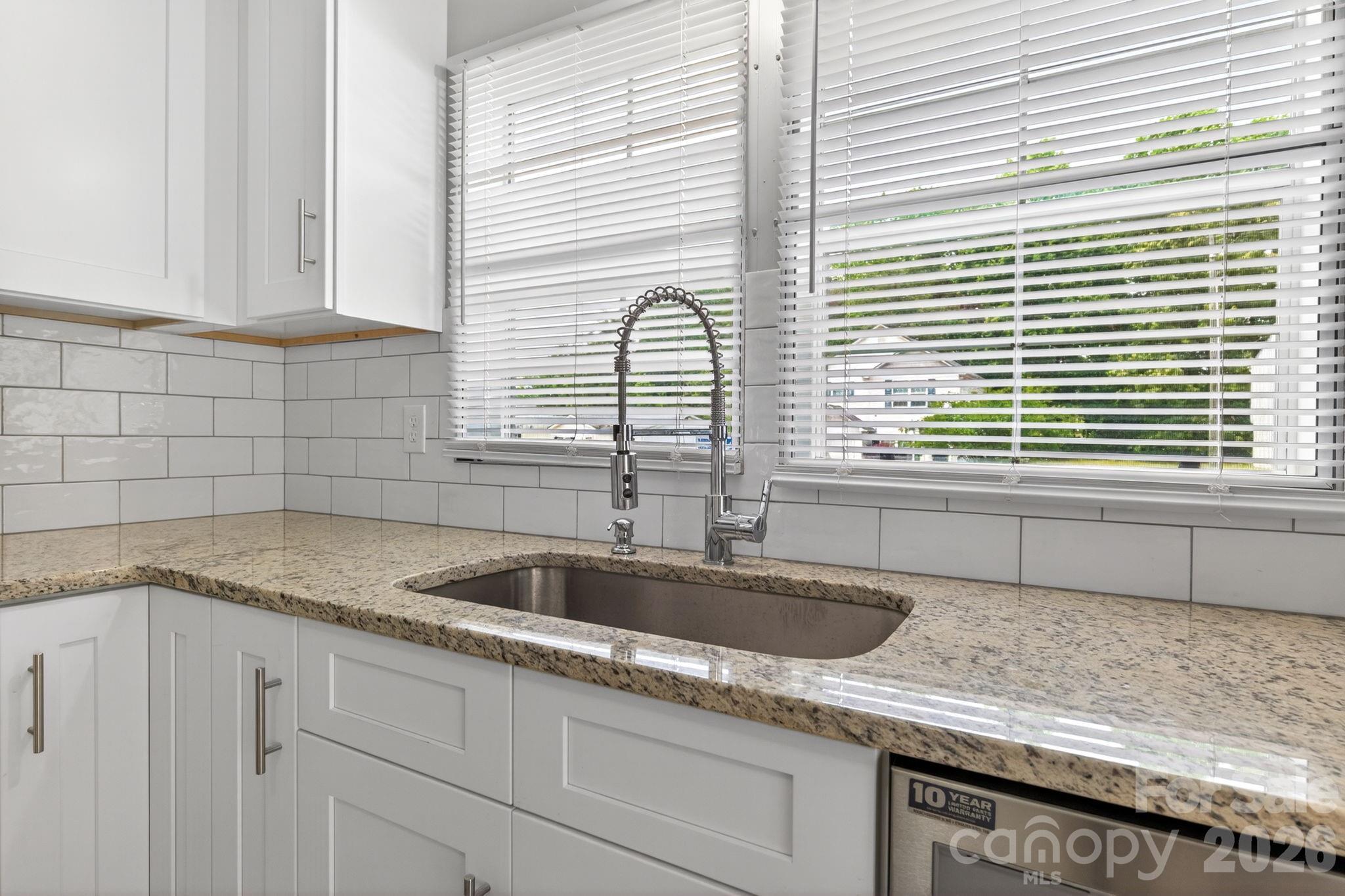 1232 Salvadore Court Gastonia NC 28052