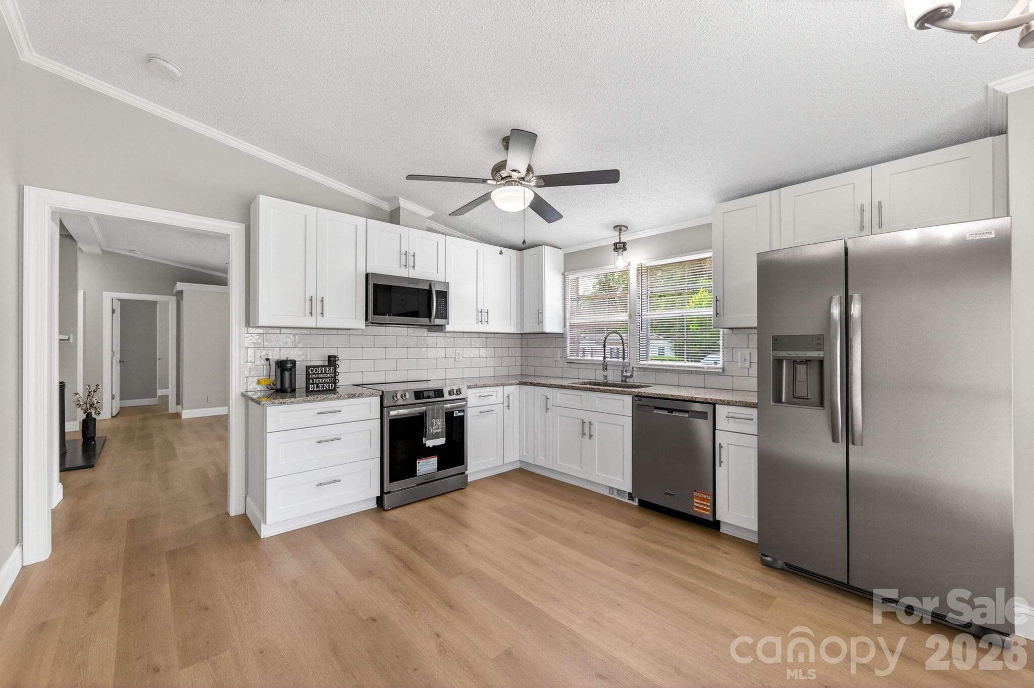 1232 Salvadore Court Gastonia NC 28052