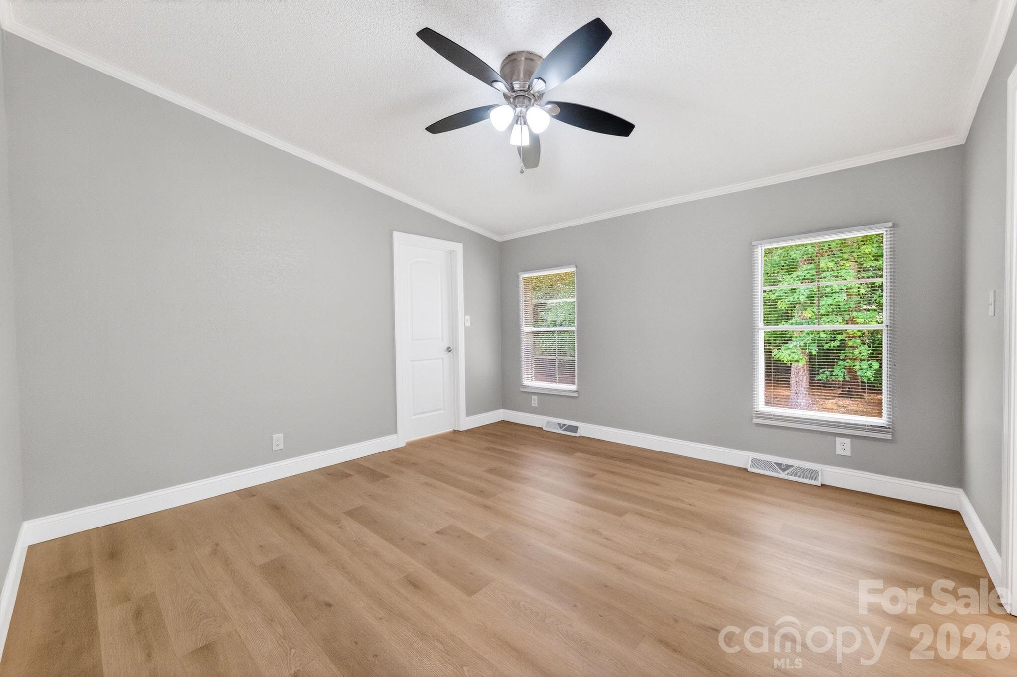 1232 Salvadore Court Gastonia NC 28052