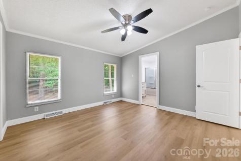 1232 Salvadore Court Gastonia NC 28052