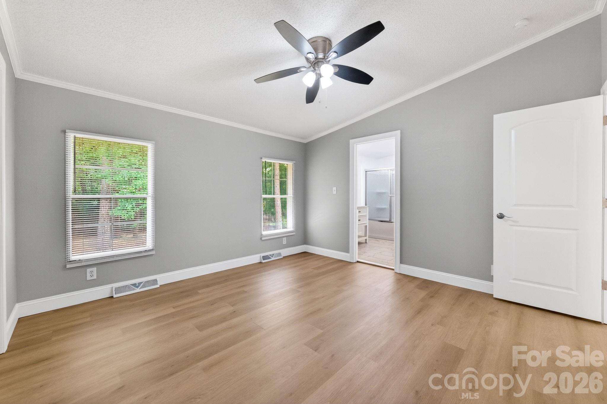 1232 Salvadore Court Gastonia NC 28052