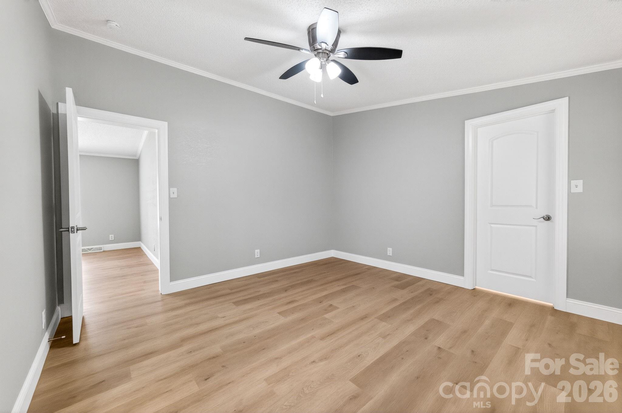 1232 Salvadore Court Gastonia NC 28052